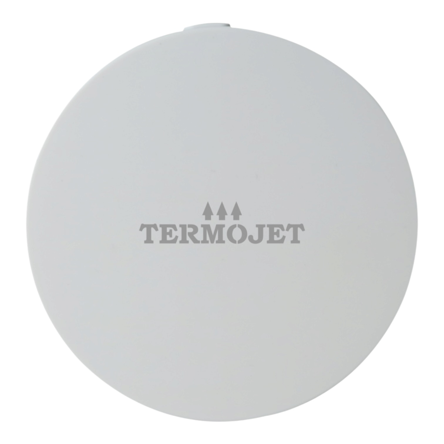 Koncentrator bramka internetowa Termojet EGW100WF