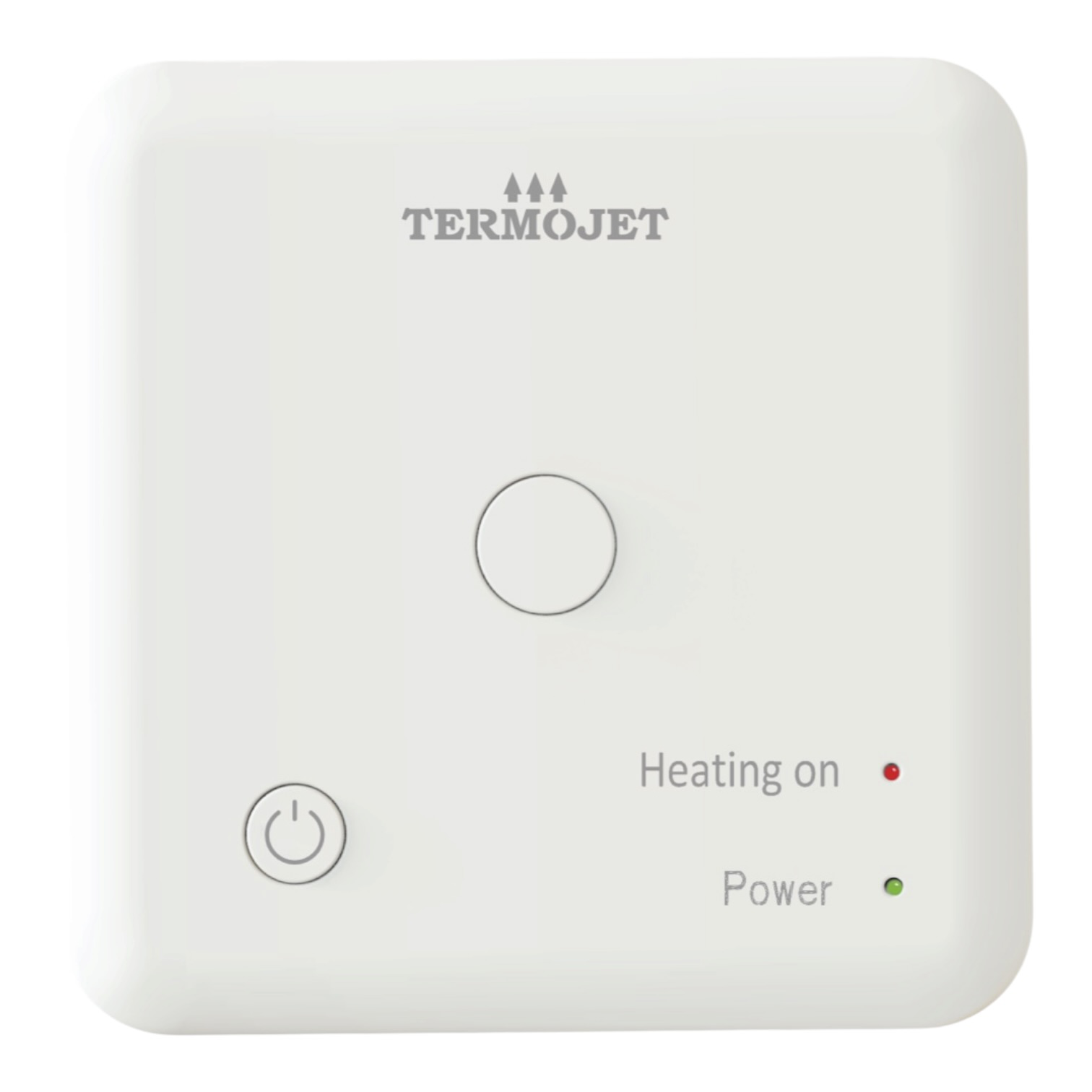 Odbiornik bezprzewodowy Wi-Fi Termojet R06 RO6WIFIR (do WT150)
