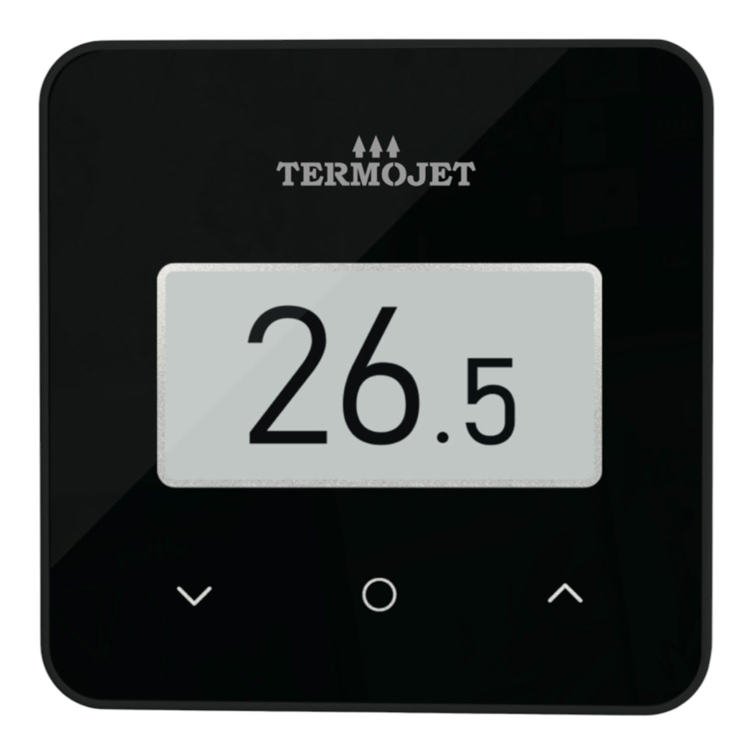 Bezprzewodowy programator Termojet WT-150 WT150BLK (czarny)