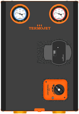 zdjęcie 3