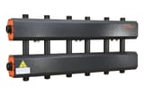 zdjęcie 1