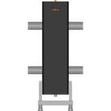 zdjęcie 1