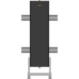 zdjęcie 1