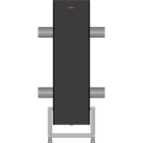 zdjęcie 1