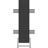 zdjęcie 1