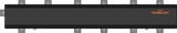 zdjęcie 4