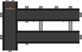 zdjęcie 3