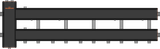 zdjęcie 4