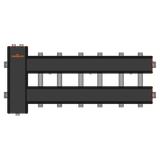 zdjęcie 4