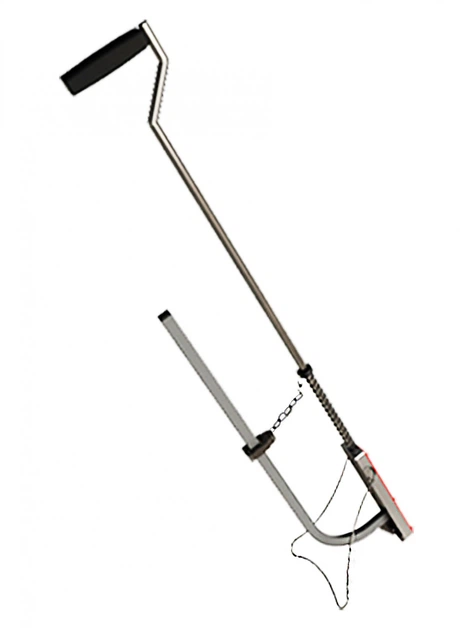 Tacker Termojet do spinek 40-60 mm