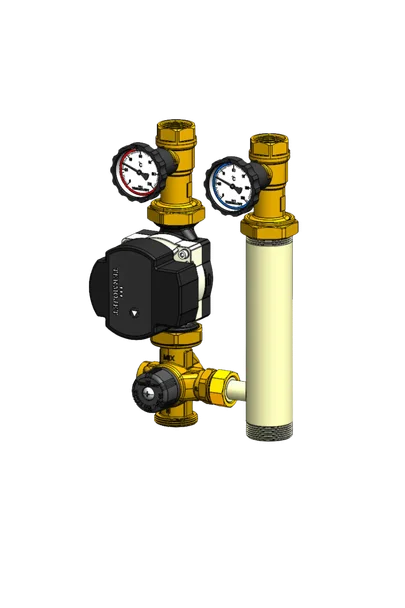 GP-36