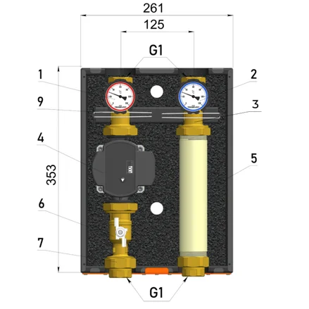 GP-47