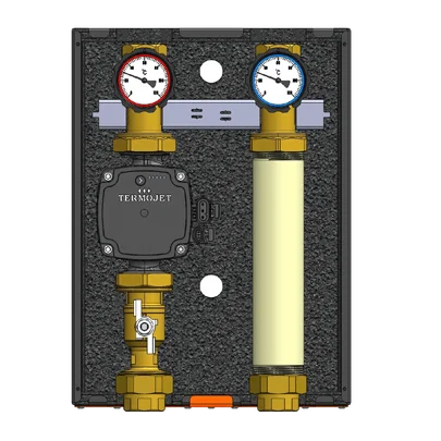GP-51