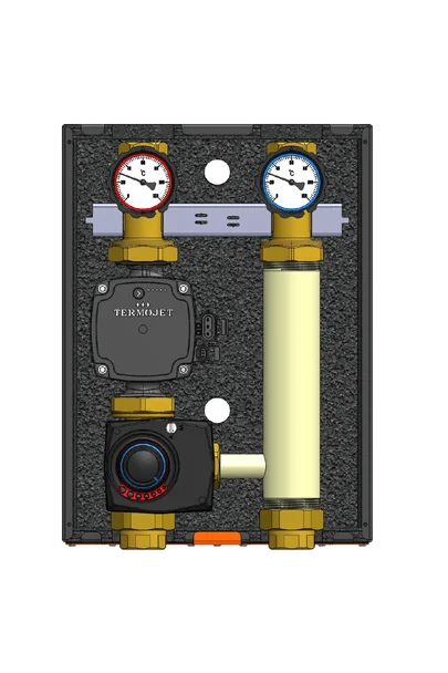 GP-48