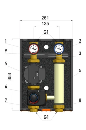 GP-48