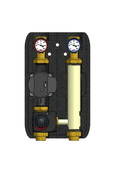 GP-48S