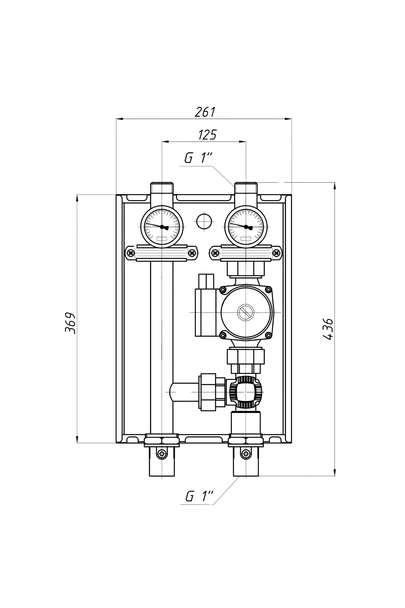 GP-49