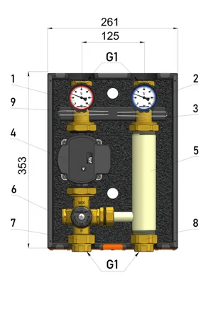 GP-49