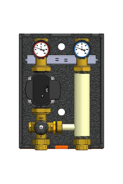 GP-49
