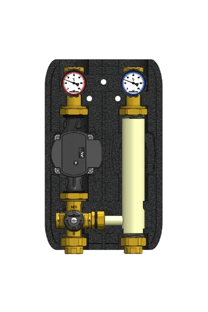 GP-49S