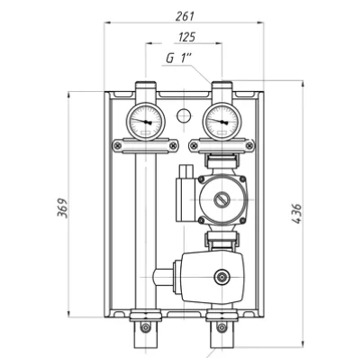 GP-48