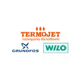 POMPA DO WYBORU