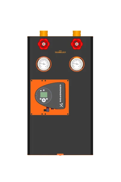 GP-61