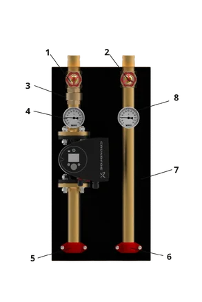 GP-61