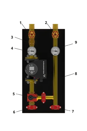 GP-72