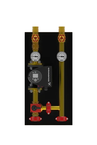 GP-82