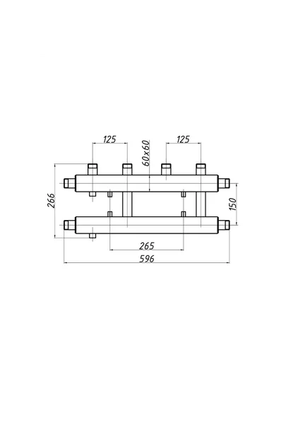K22D125.150