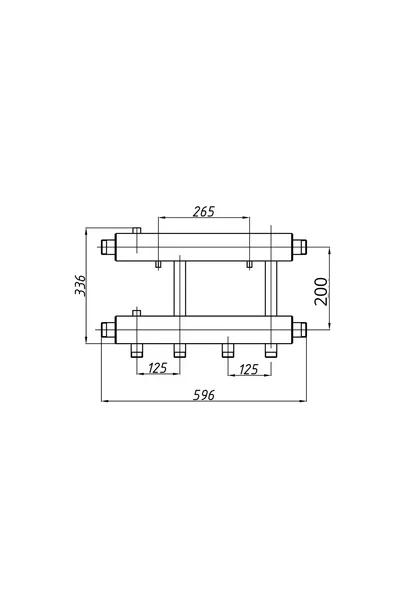 K22D125.200
