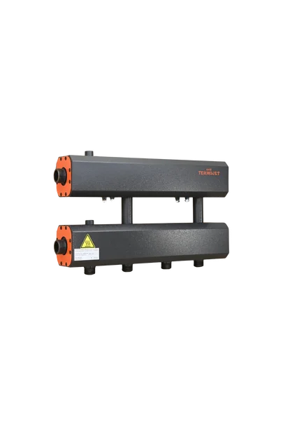 K22D125.240