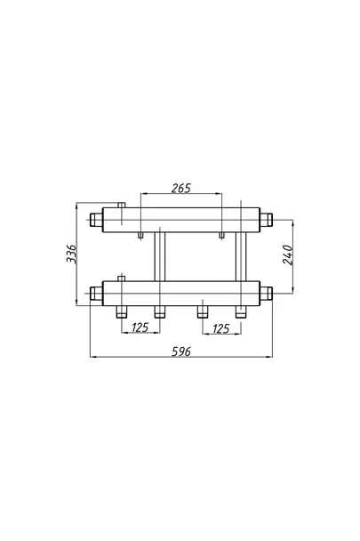 K22D125.240