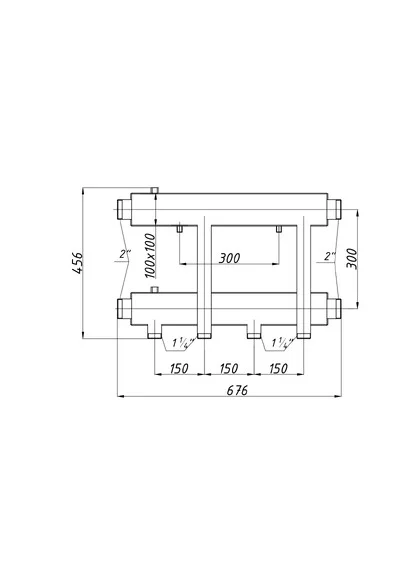 K22D125.300