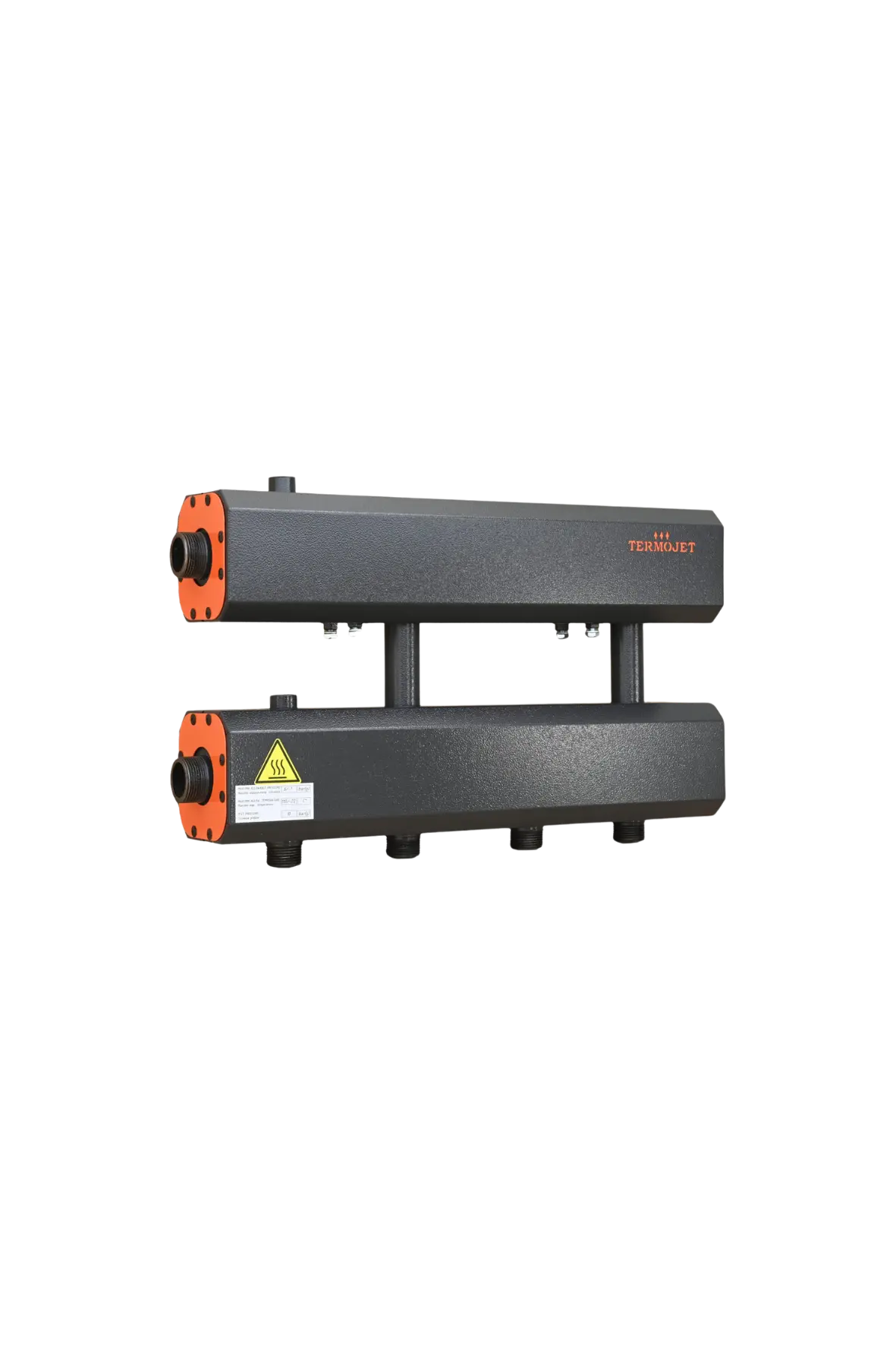 K22D125.300