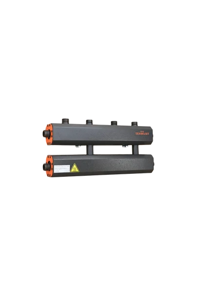 K22G125.150