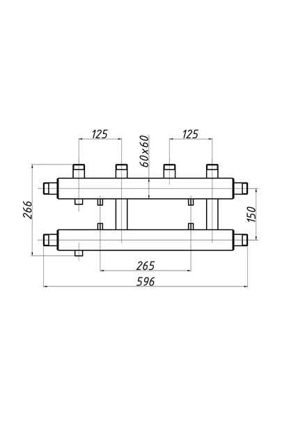 K22G125.150