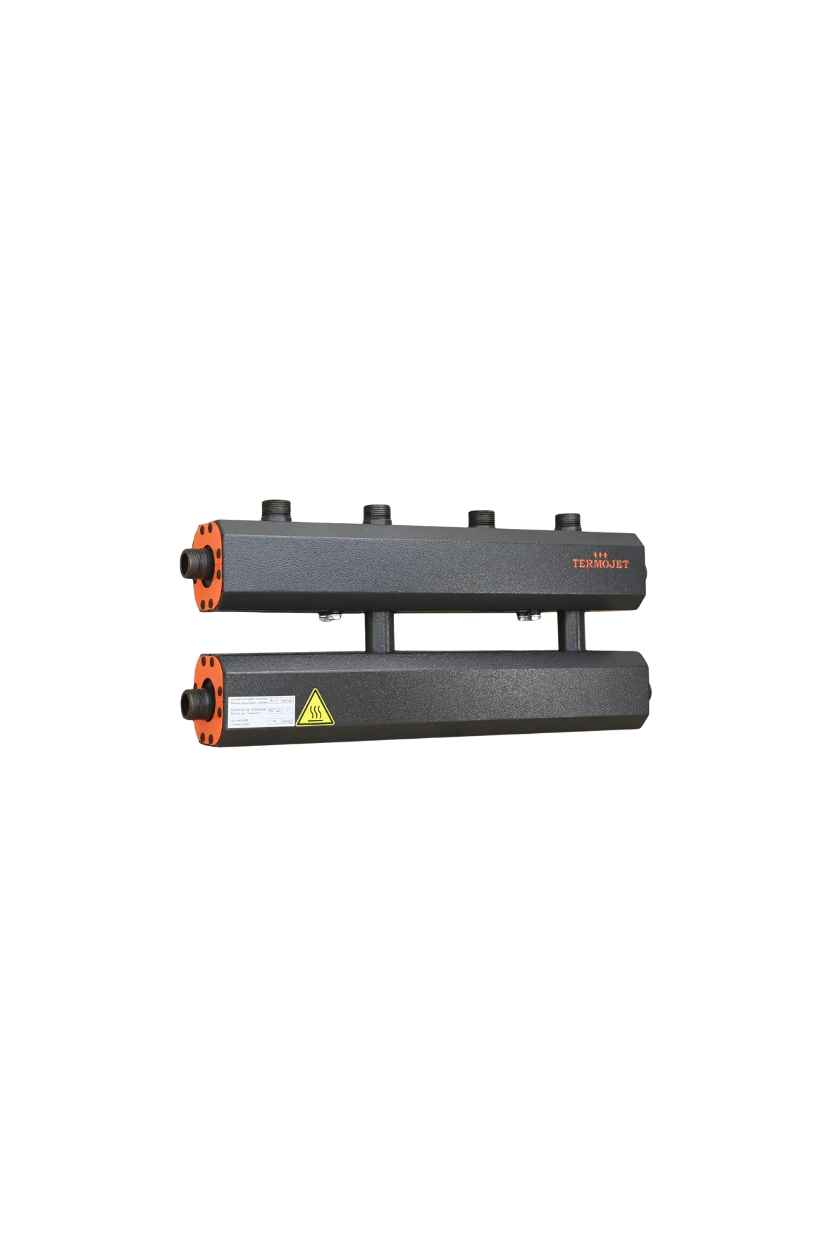K22G125.150