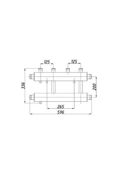 K22G125.200