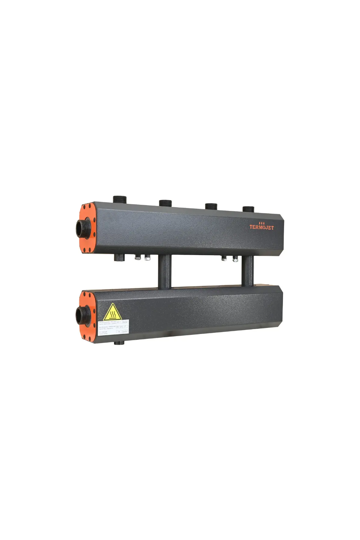 K22G125.200
