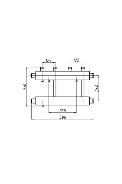 K22G125.240