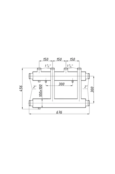 K22G150.300