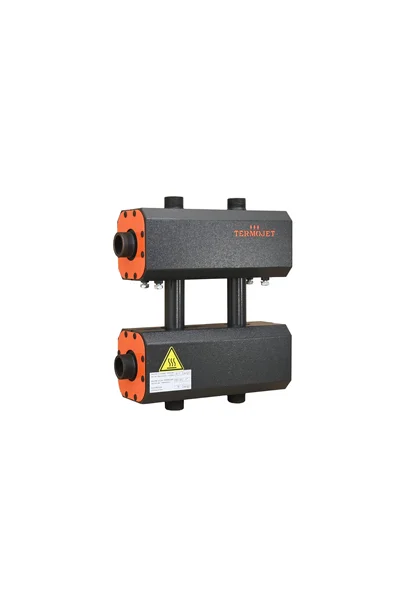 K22GD125.200