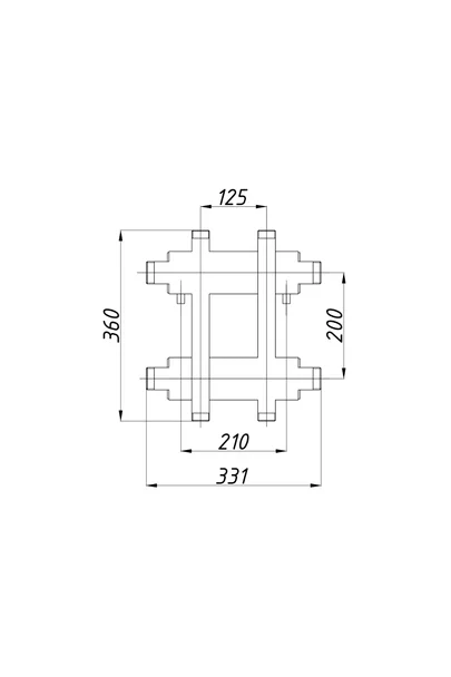 K22GD125.200