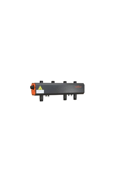 K31GD125.100