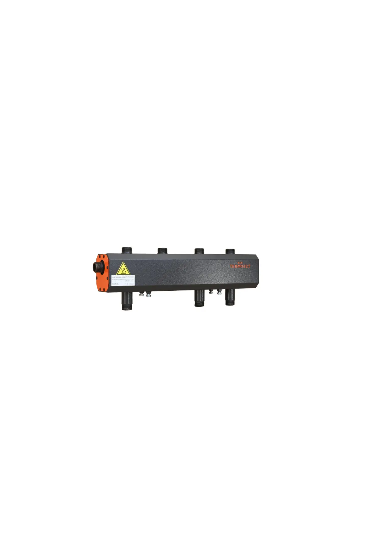 K31GD125.100