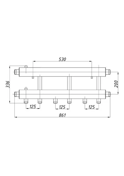 K32D125.200