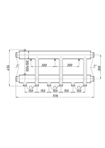 K32D125.300