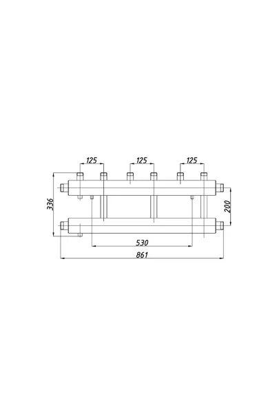 K32G125.200